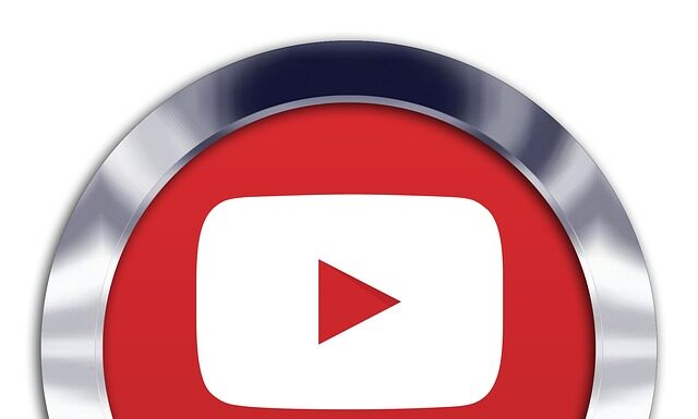 Czy YouTube jest na iPhone?