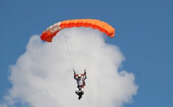 Kto nie może być małym podatnikiem?